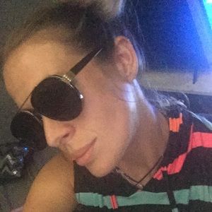 Gucci. Glass we’d ggo47s Havvan